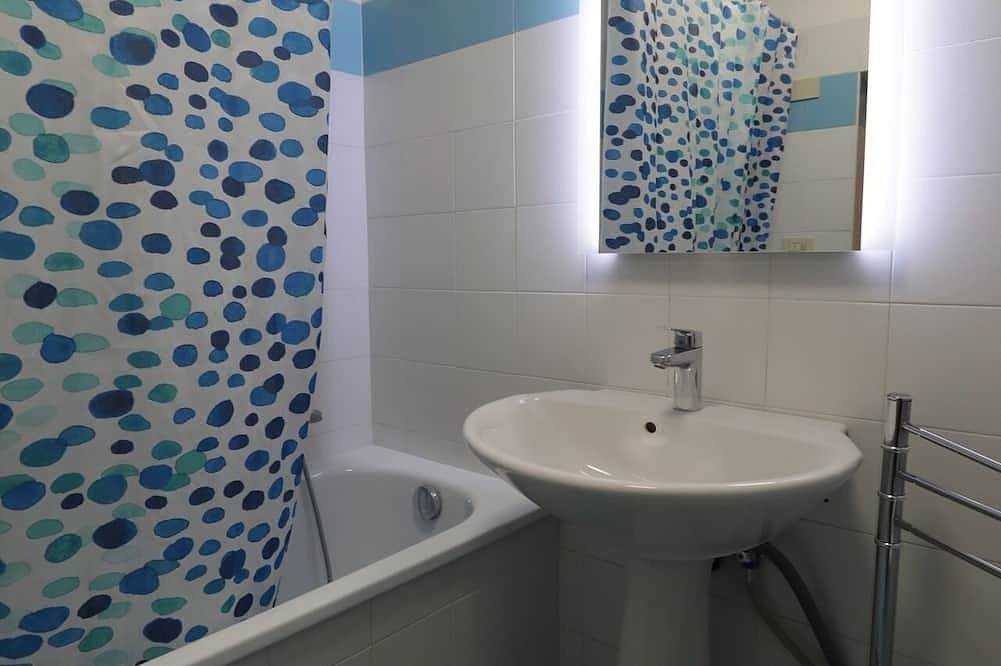 Apartamento entero, Terraza En Los Dolomitas in Pieve di Cadore, Dolomitas Orientales