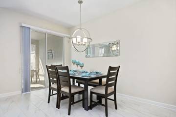 Vacation Rental for 10 Guests in Osceola County, Picture 2