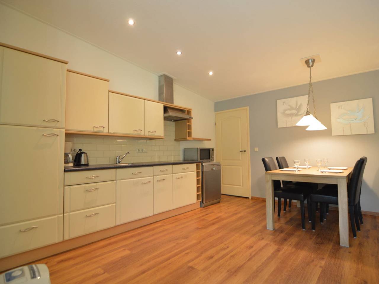 Ferienhaus in Zelhem am Wald in Zelhem, Achterhoek