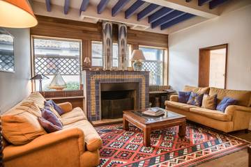 Maison De Vacances pour 12 Personnes dans Pyla Plage, La Teste-de-Buch, Photo 2