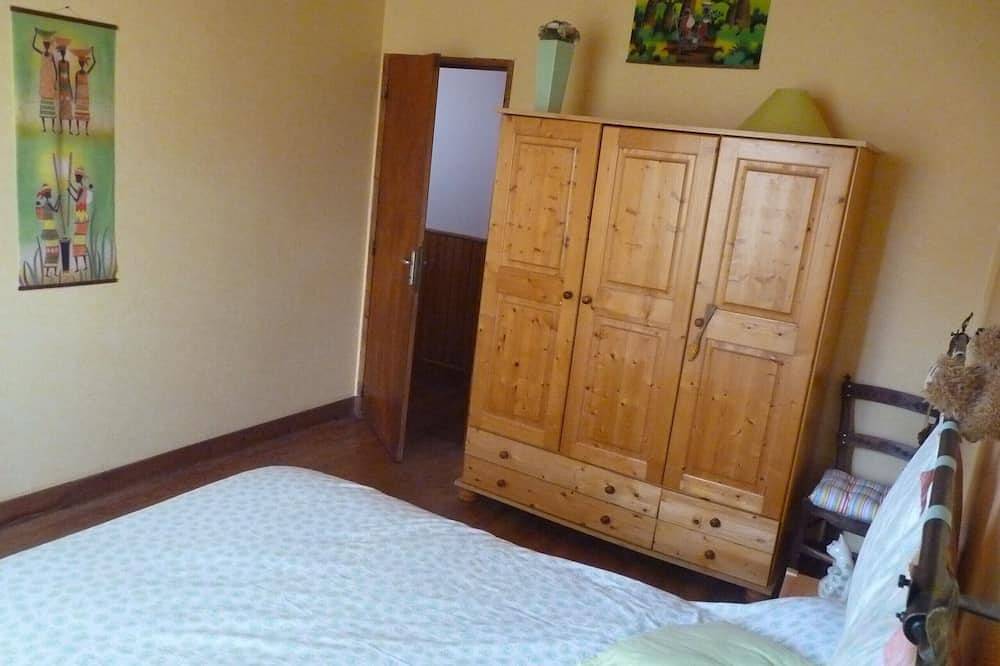 Location Saisonniere Maison Village in Saint-Bertrand-de-Comminges, Haute-Garonne