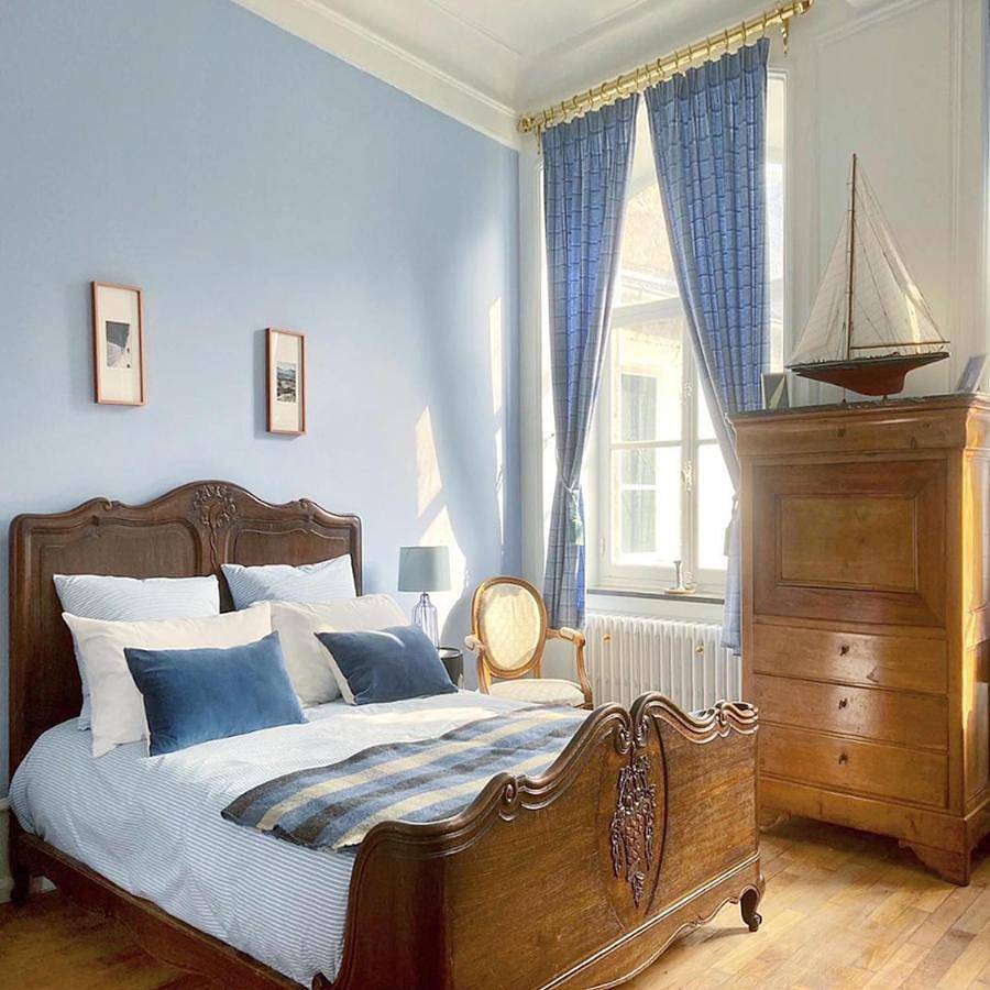 The Stay Well in Boulogne-sur-Mer, Région de Boulogne-sur-Mer