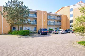 Ferienhaus für 4 Personen in Julianadorp aan Zee, Julianadorp, Bild 4