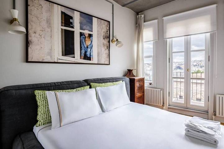 Ferienhaus für 4 Personen in der Türkei - 4