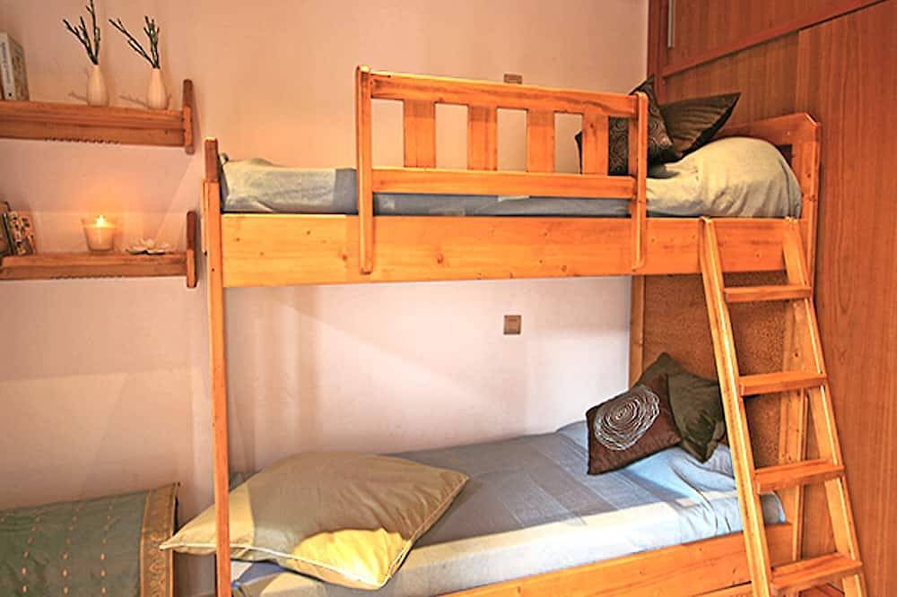 Meerblick, Terrasse, Strandnähe, modern, Klimaanlage, Wifi, einfacher Zugang in S'Illot Cala Morlanda, Manacor