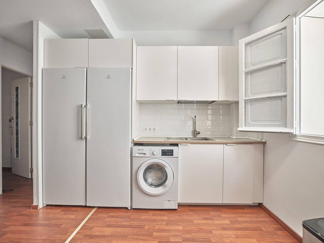 Appartamento intero, Cuca Rooms 3 by Cadiz Time in Cadice, Costa de la Luz