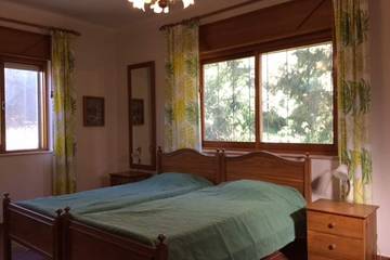 Villa pour 8 Personnes dans Portimão, District de Faro, Photo 2