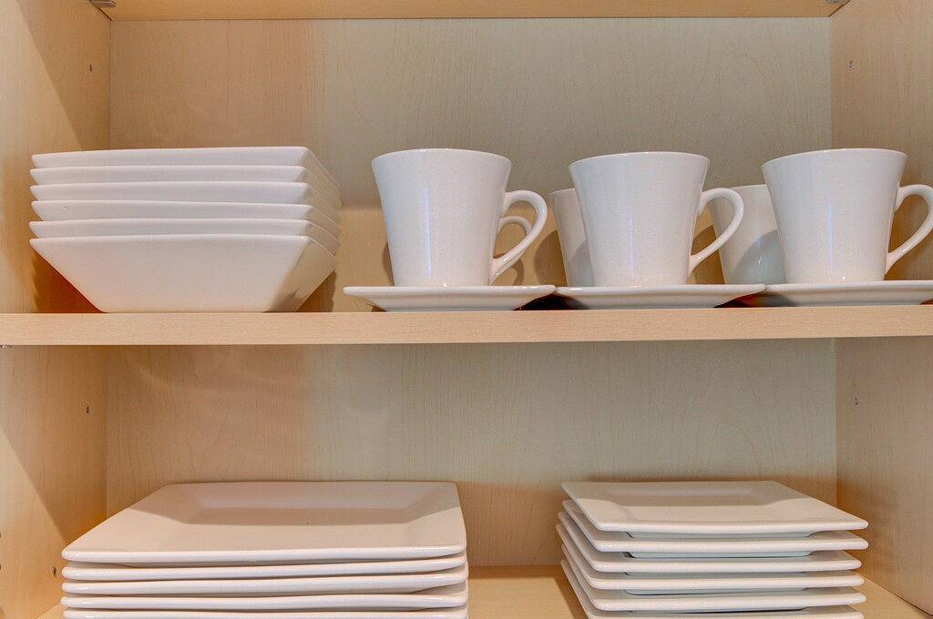 Ganze Wohnung, Bison Meadow Lodge #5 in Gardiner, Absaroka Range