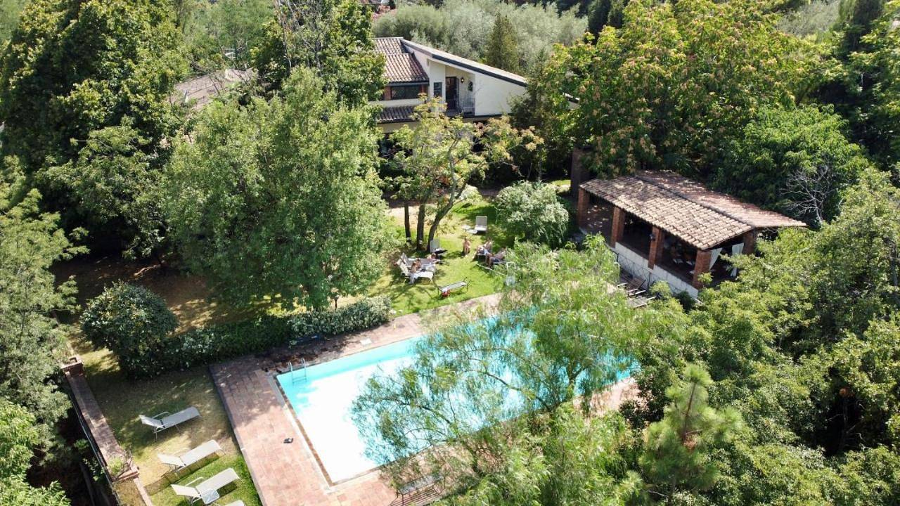 Villa with Private Pool in Linera, Santa Venerina