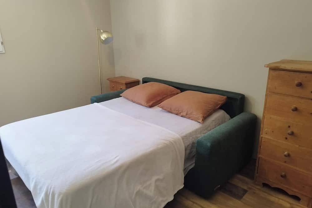 Maison tout équipée avec jardin Saint Montan in Saint-Montan, Privas (arrondissement)