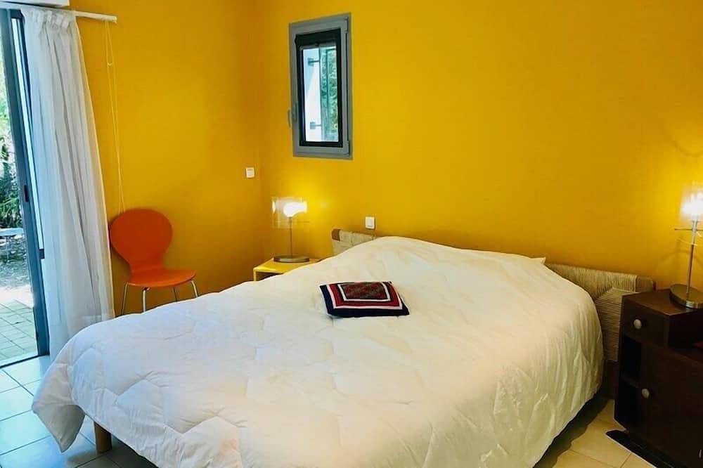 Terraced villa in  town center for 6 persons in Lake Hossegor, Hossegor