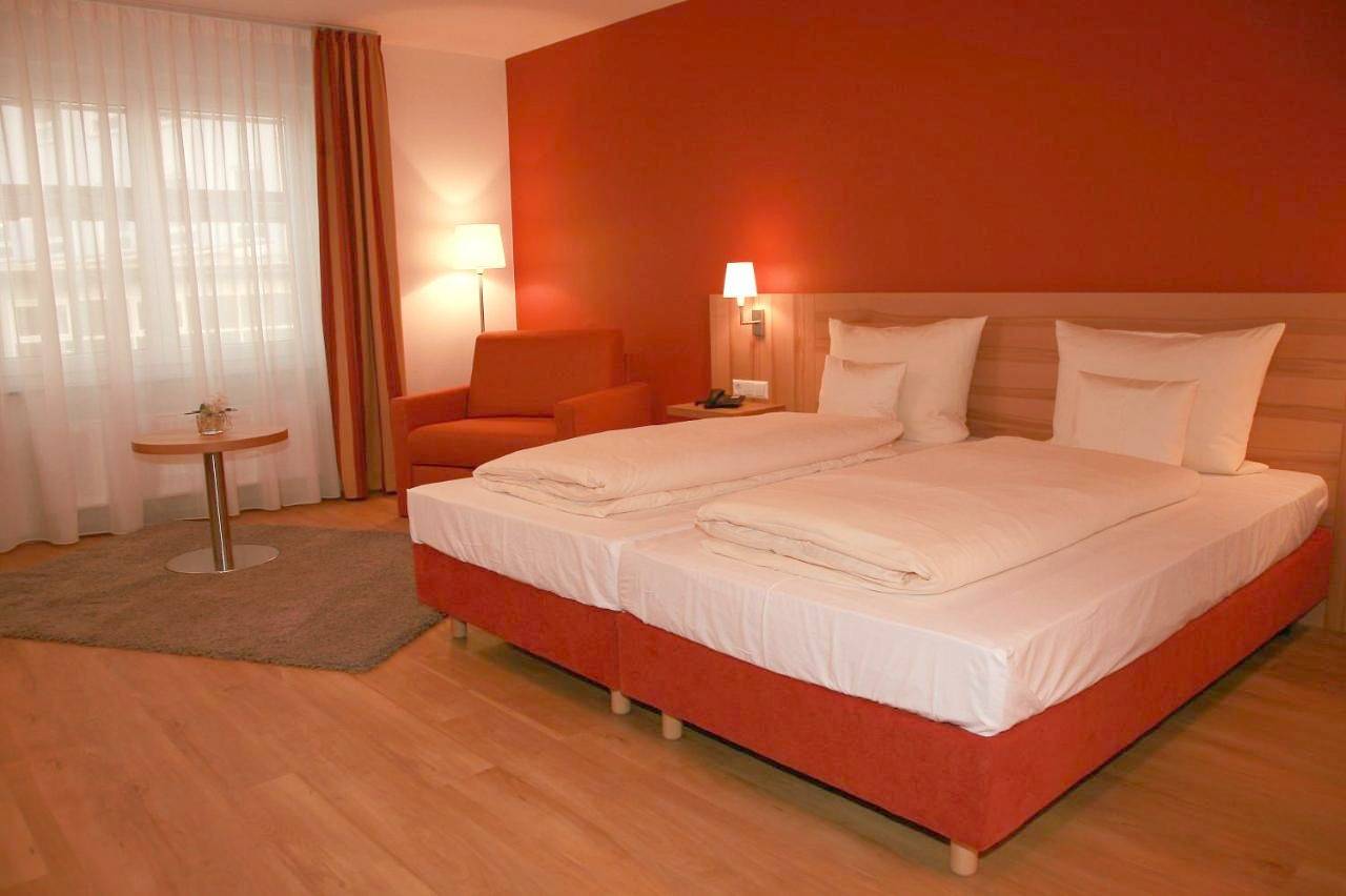 Suite (3 Adults) in Schramberg, Forêt-Noire centrale