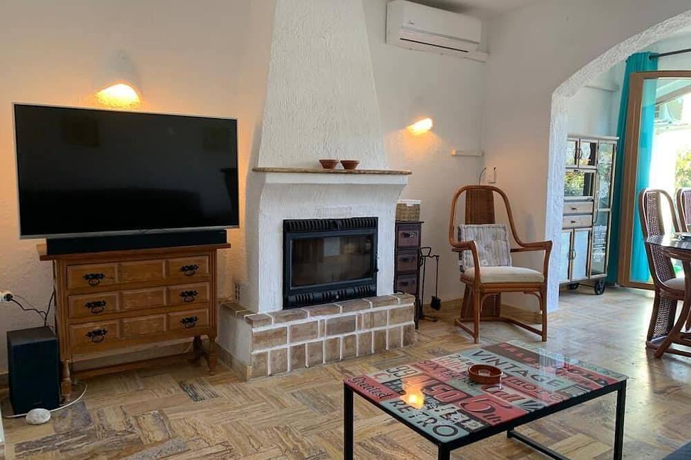 Beautiful house in Mojacar Turre in Turre, Costa de Almería