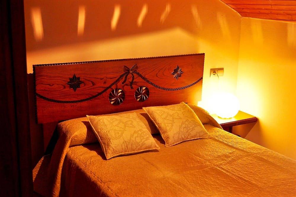 Appartement entier, Montagne avec vue sur les Picos de Europa. Secret. in Ponga, Chaîne Cantabrique