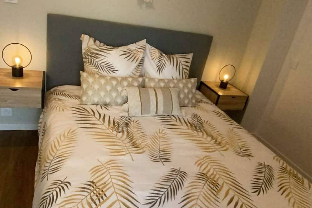 Maison Rénovée Avec un Jacuzzi Privatif. A 7 Minutes à Pieds du Centre-ville in Dinan, Dinan und Umgebung