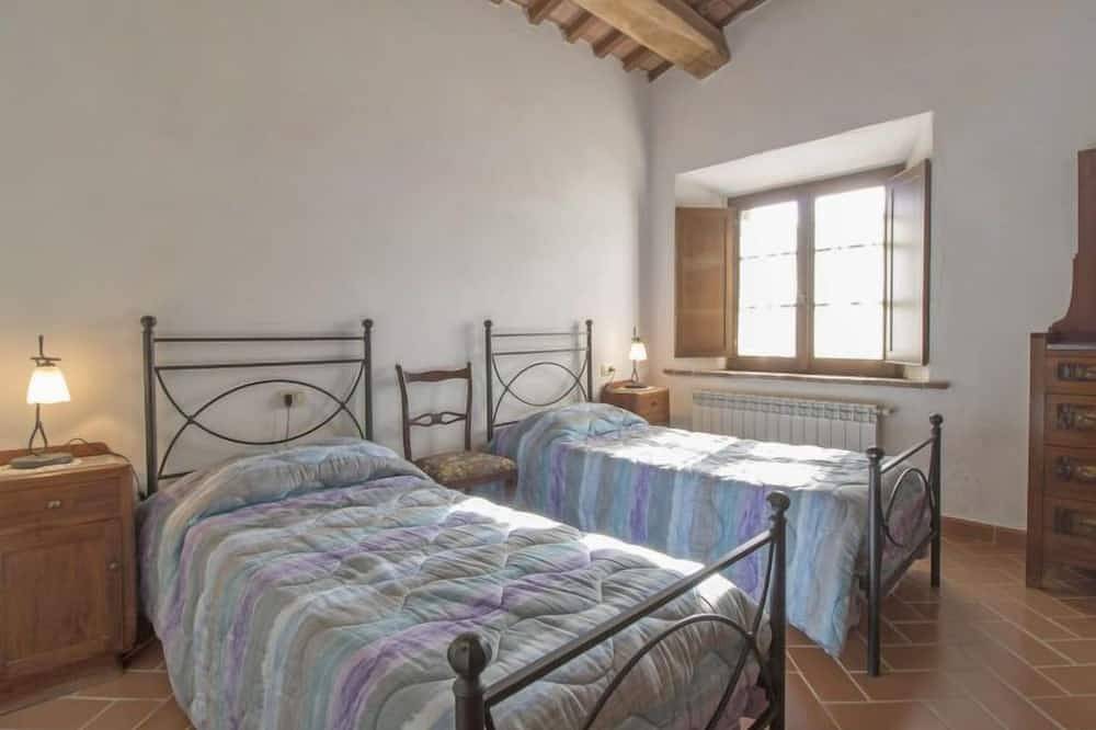 Ganze Wohnung, Papavero in Santa Fiora, Grosseto Provinz