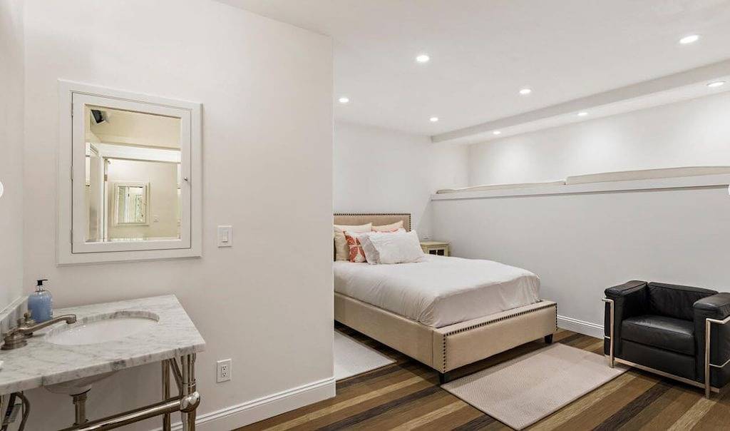 Luxushaus am Strand von Malibu - kurz- oder langfristig verfügbar in Malibu, Los Angeles County