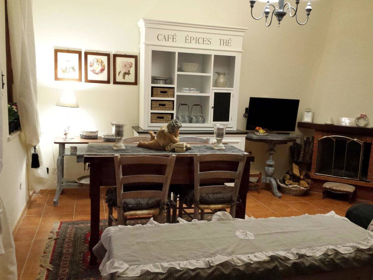 Appartamento Golden Park in Castel di Sangro, Alto Sangro