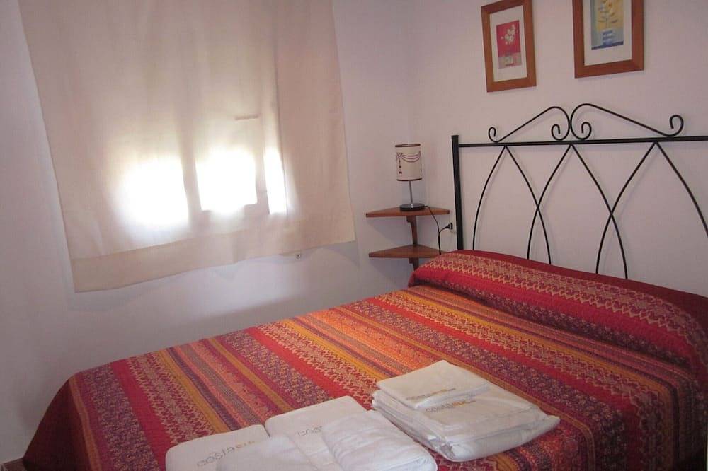 Entire apartment, Apartment with parking, El Palmar beach in Playa El Palmar, Vejer de la Frontera