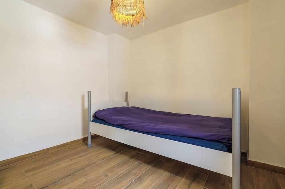 Stone Villa with Private Pool in Kirazli Village in Kusadasi, Aydın Province
