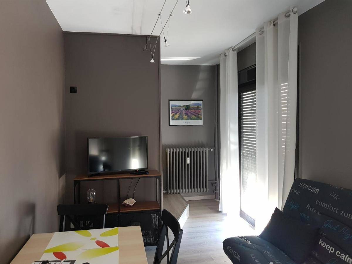 Appartement entier, Appartement centre Avignon in Avignon, Vaucluse