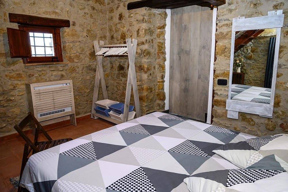 Malandrino Cottage in Cefalù, Cefalù (Municipality)