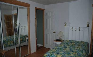 Cottage for 8 Guests in Tobermory (Ontario), Lake Huron ON, Picture 3