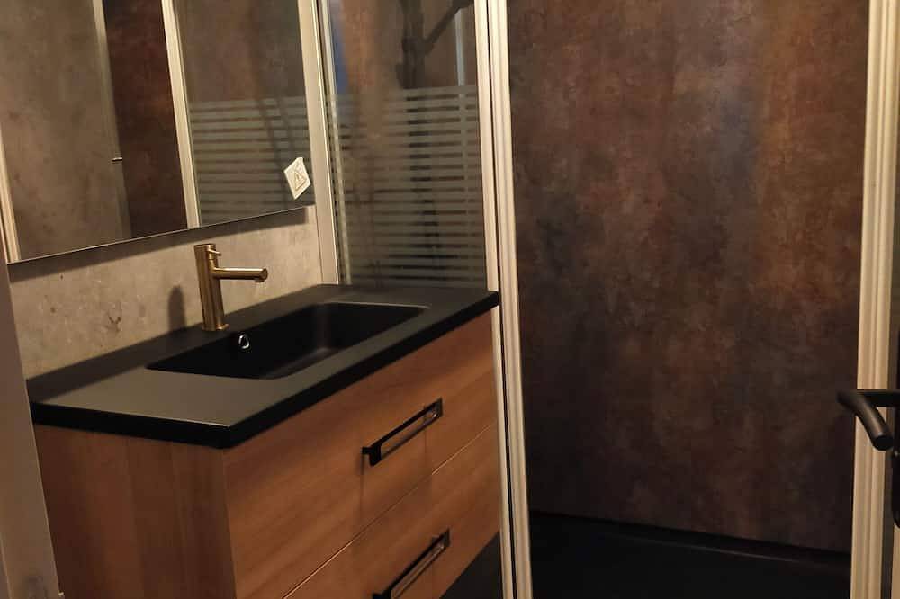 Country home in Maurs, Región de Aurillac