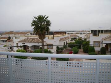 Vakantiewoning voor 4 Personen in San Fulgencio, Costa Blanca, Afbeelding 2