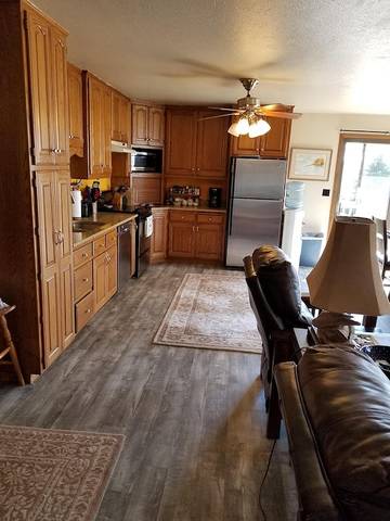 Vacation House for 8 Guests in Nebraska, USA, Picture 2