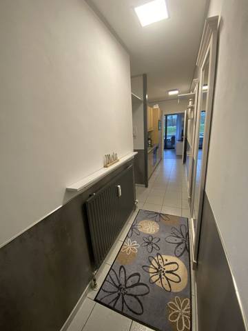 Ferienwohnung für 4 Personen in Dahme, Schleswig-Holstein, Bild 3