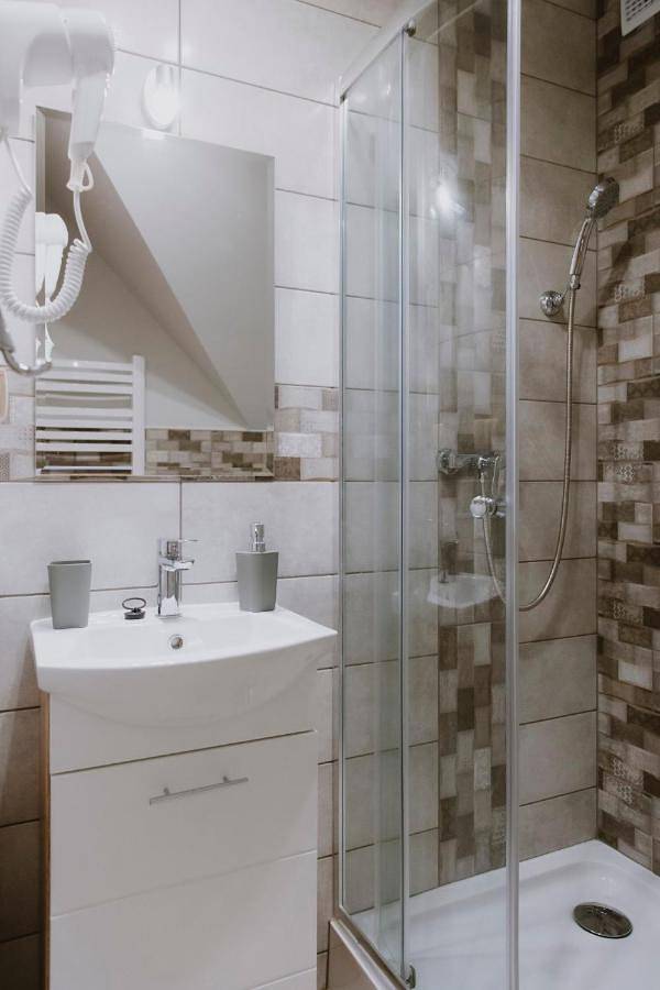 Cały apartament, Drewniane Izby Pilchówka in Chochołów, Karpaty (Polska)