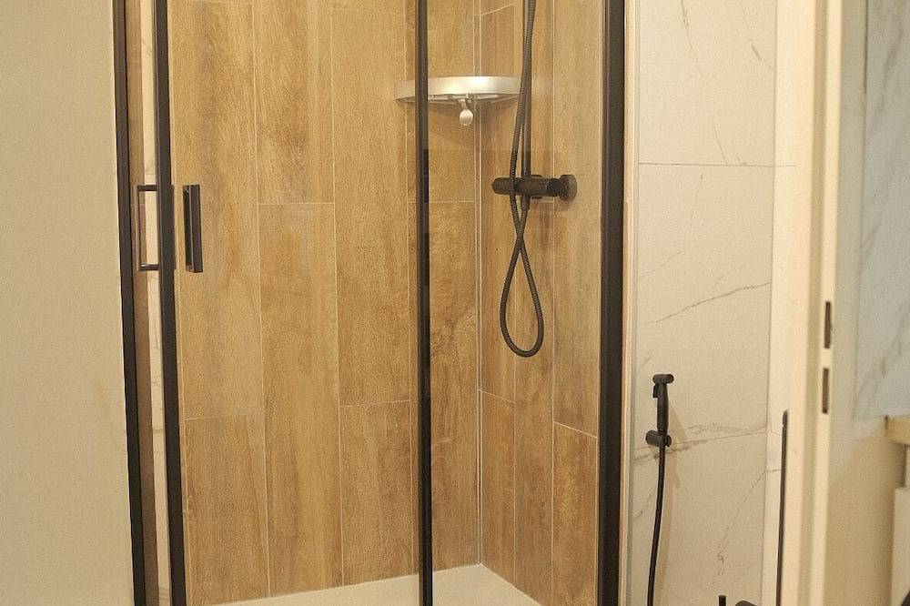 Entire apartment, Studio Cosy Room 2 Personnes in Corbeil-Essonnes, Essonne