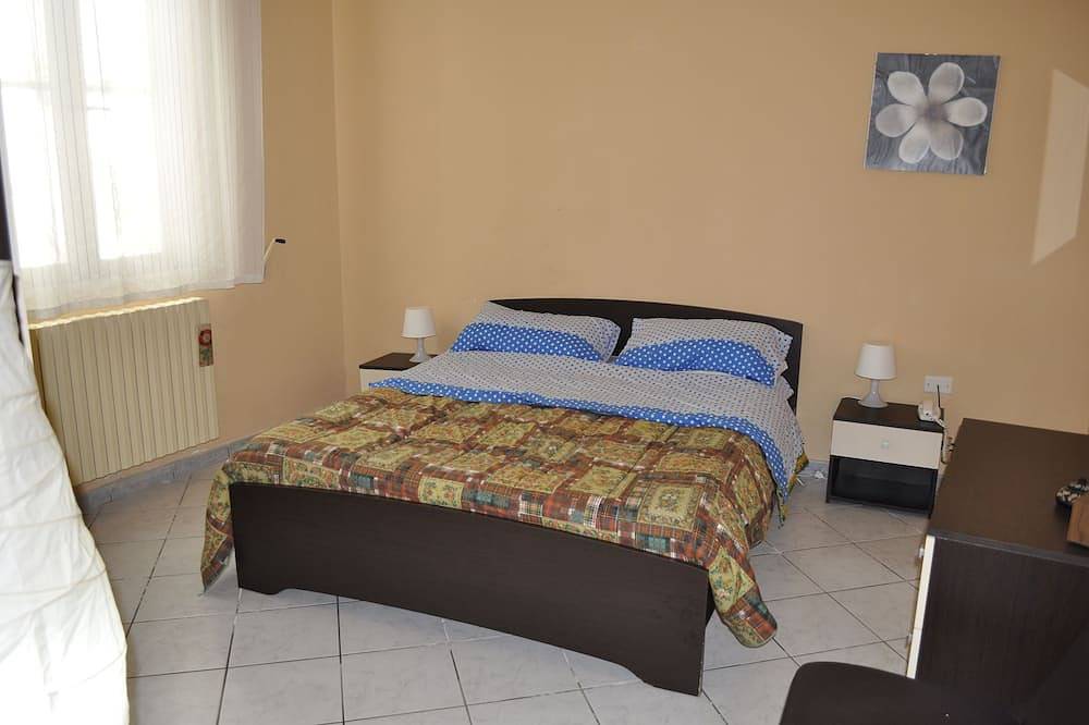 Ferienhaus L'Aquilone in Campi Salentina, Lecce Provinz