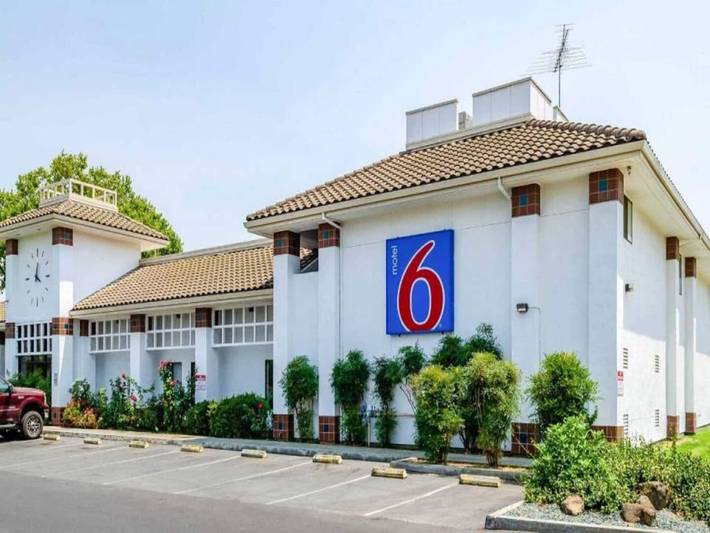 Ferienwohnung für 2 Personen, mit Pool, mit Haustier - 1