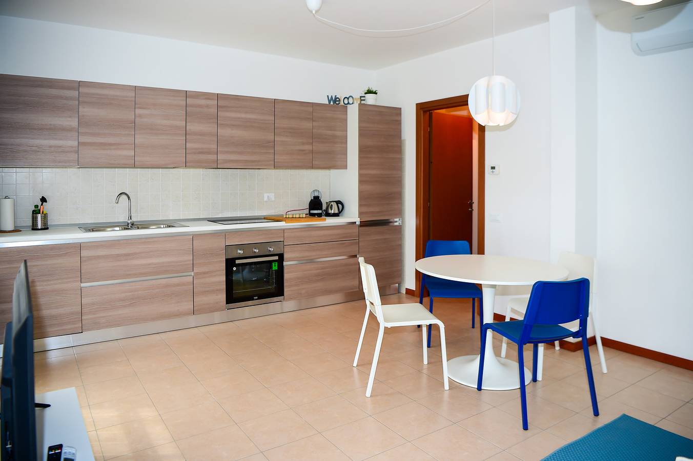 Appartement entier, Sailing Apartment by Wonderful Italy in Bellagio, Région de Bellagio
