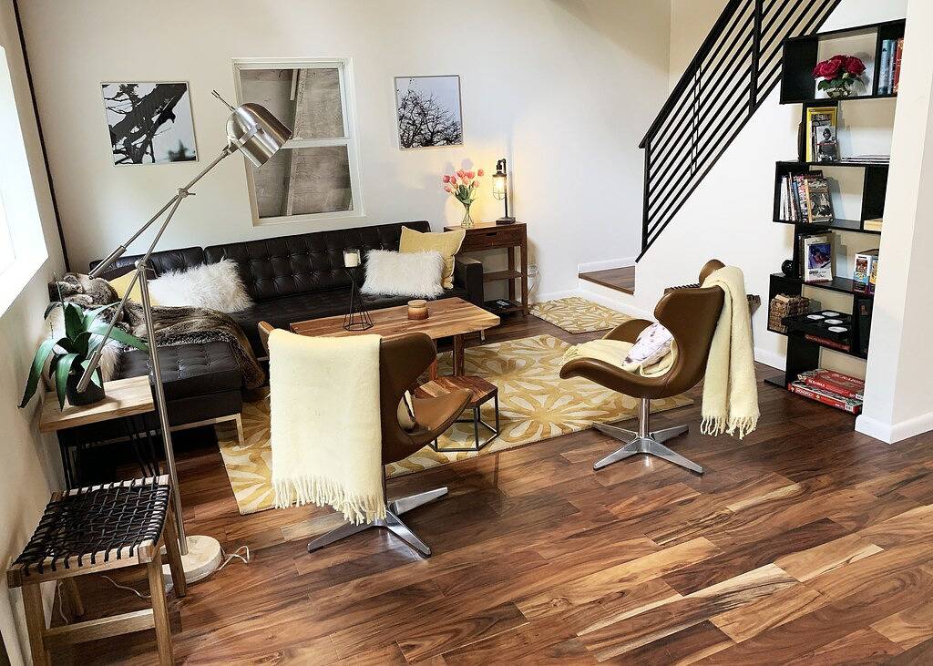 Charming, Modern Cabin-A house in Vail all to yourself! in Vail, Eagle County