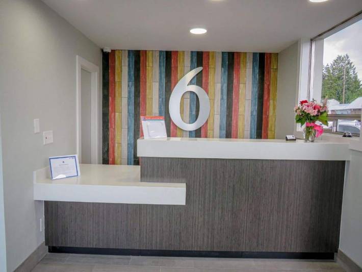 Vacation apartment for 2 people, with pets - 1