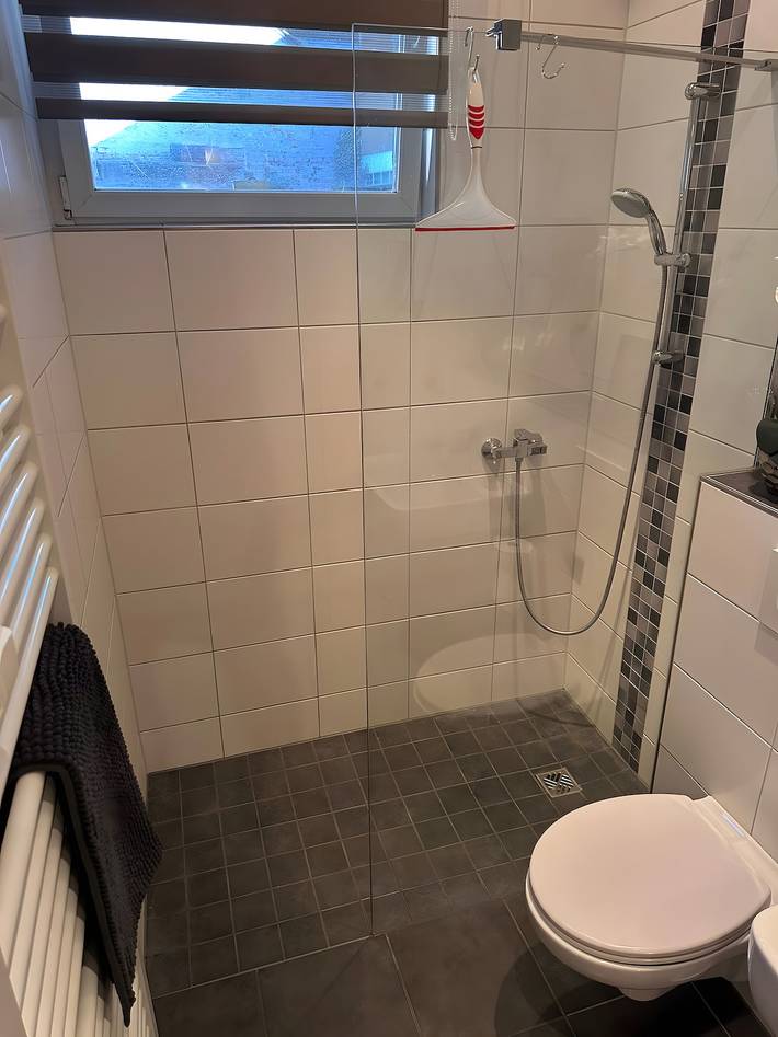 Ferienwohnung für 4 Personen in Nordheim am Main - 4