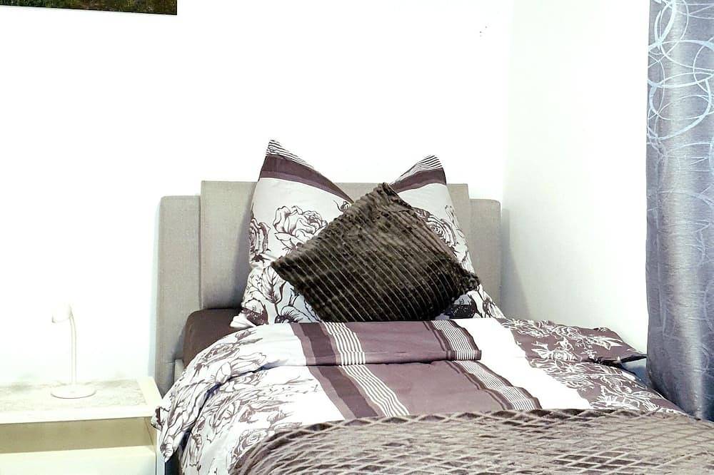 Familienappartement in Traun, Nähe Linz in Linz - Wels