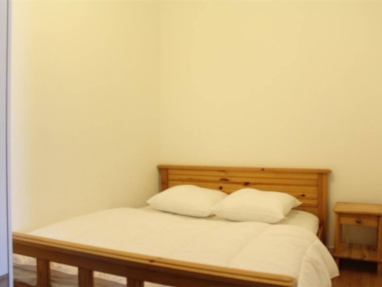 Ganze Wohnung, Studio-Kabine mit Balkon Meerblick, Parkplatz - La Rochelle in La Rochelle, La Rochelle und Umgebung