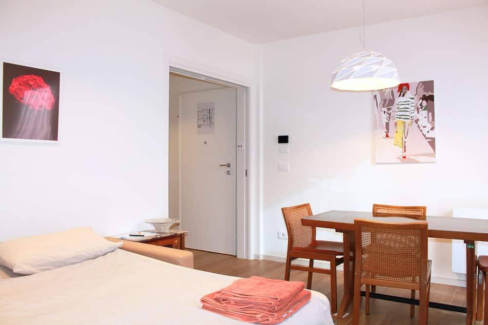 Appartamento intero, Appartamento esclusivo con 3 camere da letto in Imola (Italia), Provincia di Bologna