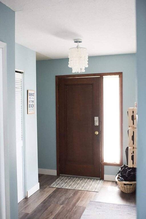 Beachfront 5Bdrm Sonnenuntergang Sommer Spezielle Ferienhäuser in Sauble Beach, Tobermory (Ontario)