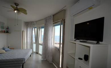 Attico per 2 Persone in Lignano Sabbiadoro, Provincia d'Udine, Foto 3