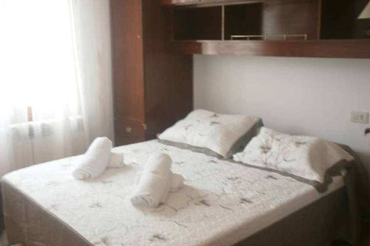 Finca für 8 Personen, mit Garten und Terrasse, mit Haustier in Calas de Mallorca - 3