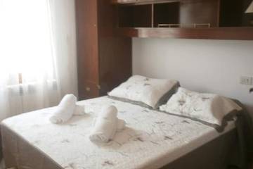 Finca für 8 Personen in Calas de Mallorca, Manacor, Bild 2