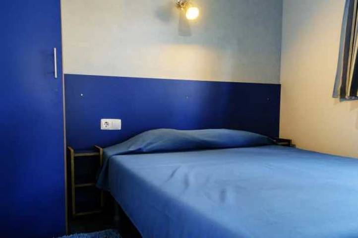 Bungalow für 2 Personen in Portugal - 4