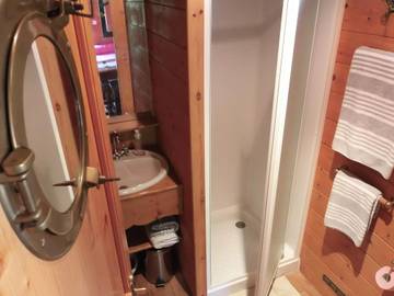 Gîte pour 4 Personnes dans Pauilhac, Gers, Photo 1