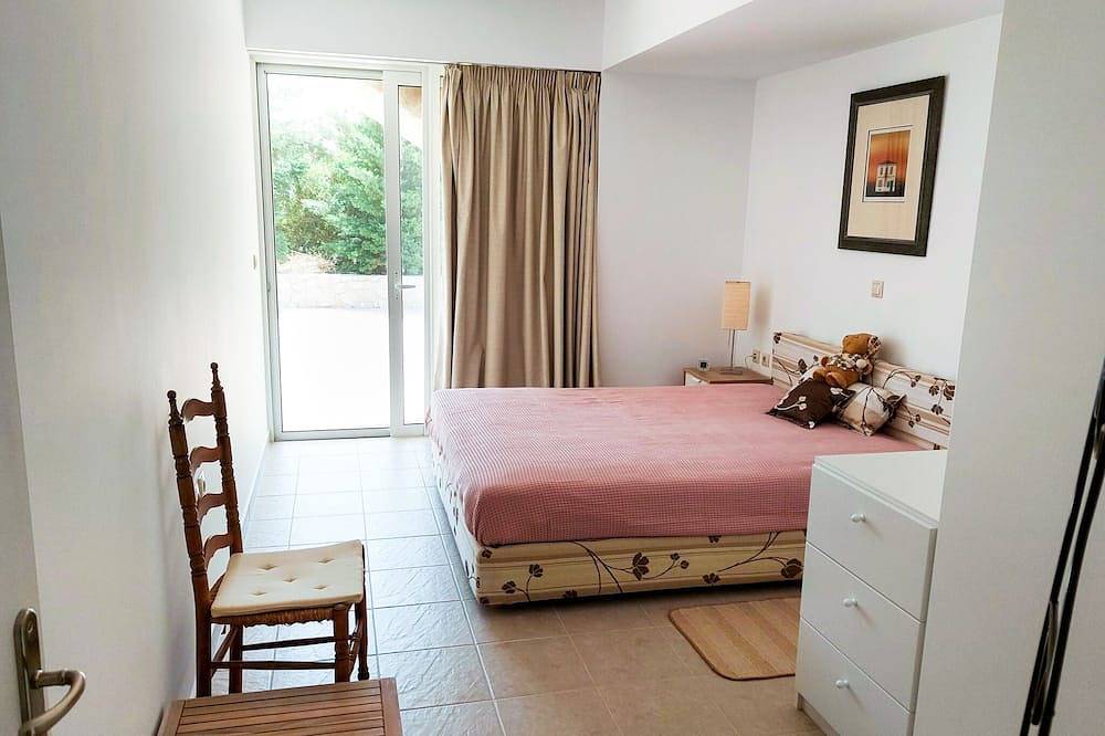 A Zen place with private pool/gym/ping pong/piano/pool table/sauna/hammam & more in Ermioni, Argolis