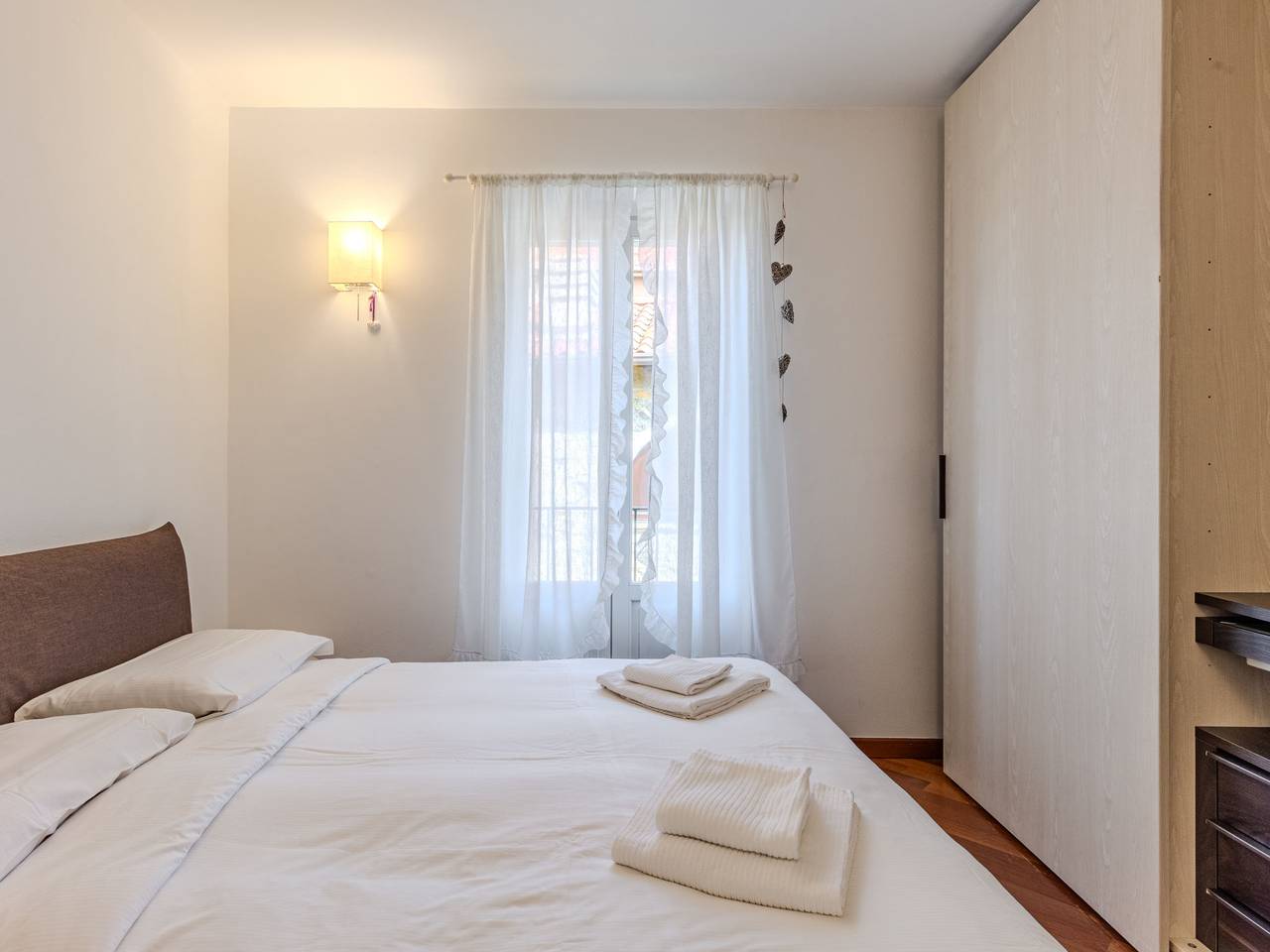 Ganze Wohnung, Di Lalla in Lierna, Westliche Bergamo-Alpen